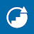 CypherWorx Online Training