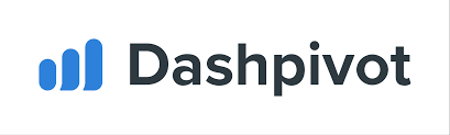 Dashpivot