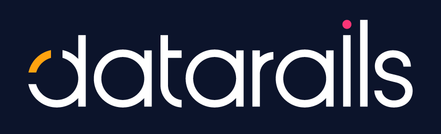 DataRails
