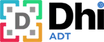 Dhi ADT