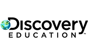 Discovery Education