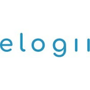 Elogii