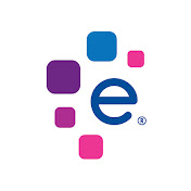 Experian Employer Services