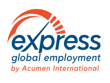 Express Global Employment