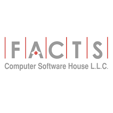 FactsHRMS
