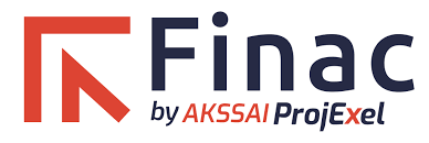 Finac