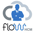 FlowHCM