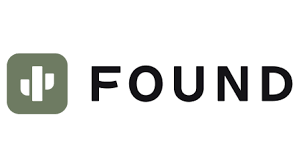 Found
