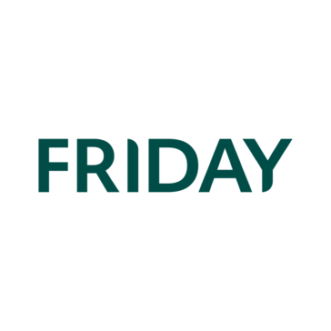 Friday Inc