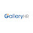 Gallery HR