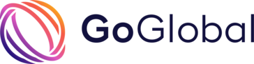 GoGlobal