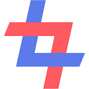 HCM7