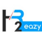 HR2eazy