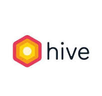 Hive HR