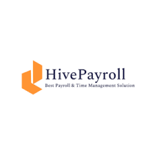 Hive Payroll