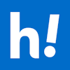HoorayHR