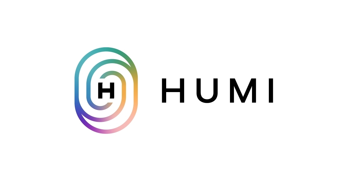 Humi