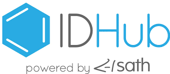 IDHub
