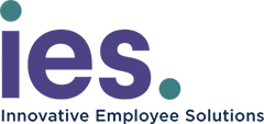 Innovative Employee Solutions (IES)