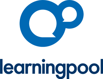 Learning Pool - Learning Platform