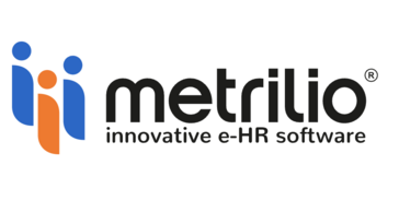 Metrilio