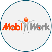 MobiWork - Field Services