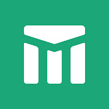 Modern Treasury