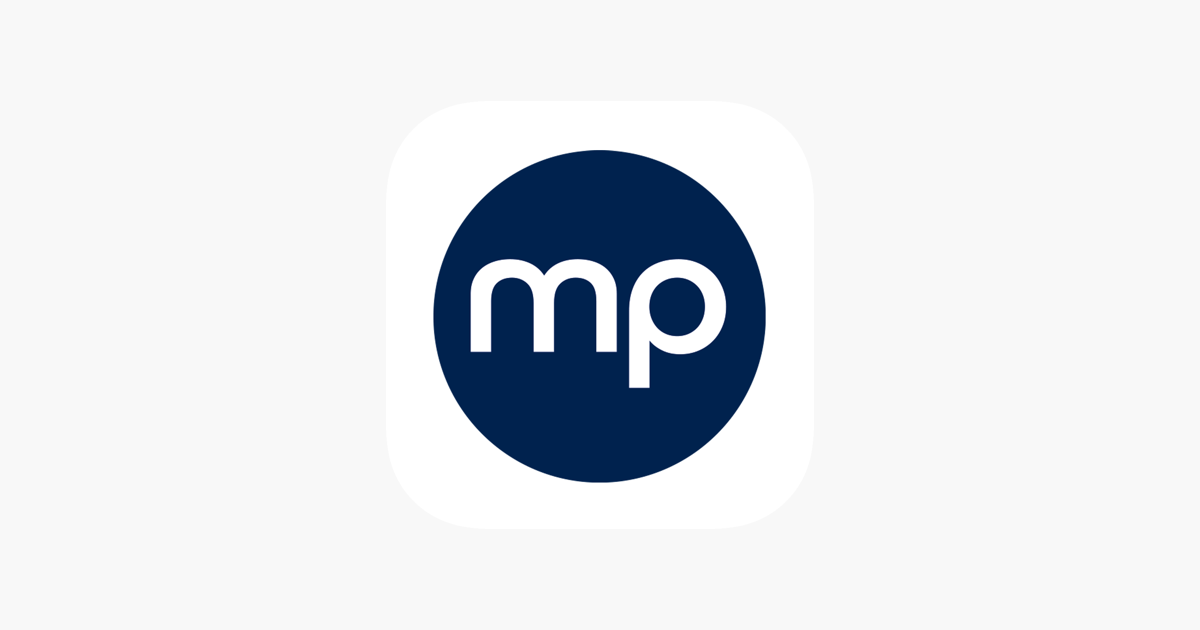Moorepay