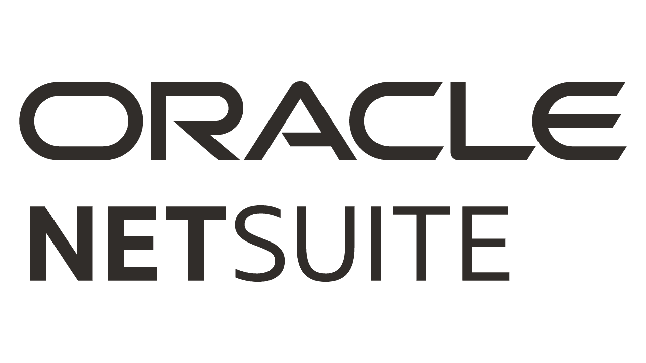 NetSuite SuitePeople