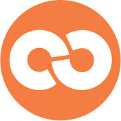 Open LMS