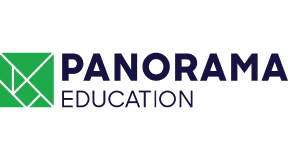 Panorama Education