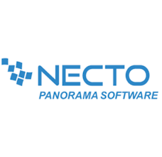 Panorama Necto