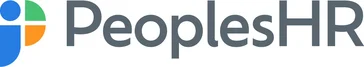 PeoplesHR