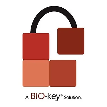 PortalGuard by Bio-Key