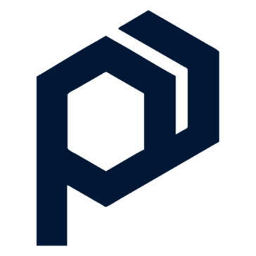 Procloz