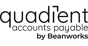 Quadient Accounts Payable