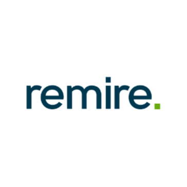 remire