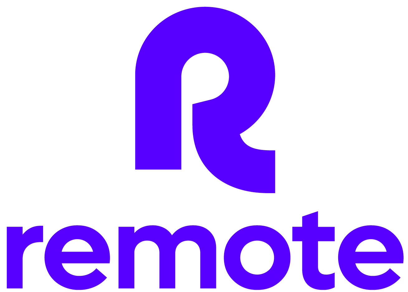 Remote HR