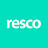 Resco – Mobility & Productivity