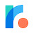 Roadmunk by Tempo