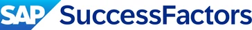 SAP SuccessFactors Employee Central Payroll