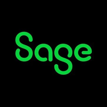 Sage HRMS