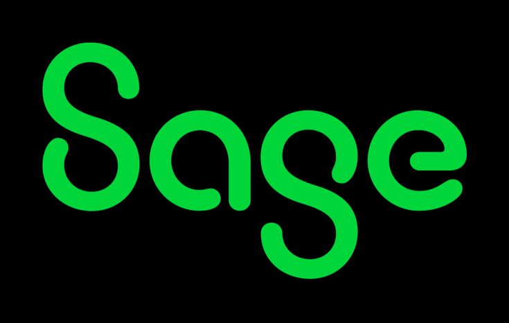 Sage Payroll