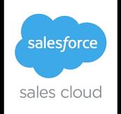 Salesforce Sales Cloud