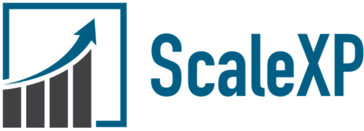 ScaleXP