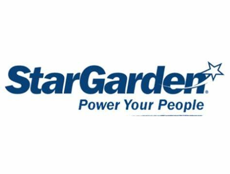 StarGarden HR Suite