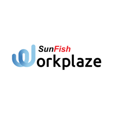 SunFish Workplaze