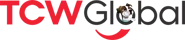 TCWGlobal