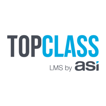 TopClass LMS