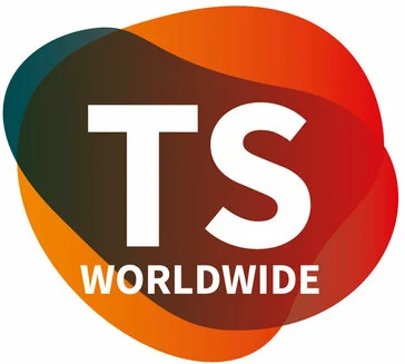 TopSource Worldwide